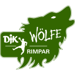 DJK Rimpar