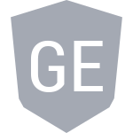 TV Gelnhausen