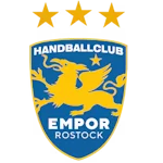 HC Empor Rostock
