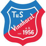 TUS Vinnhorst