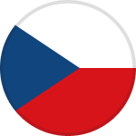 Έμβλημα της ομάδας Czechia U19