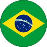 Escudo do Brazil U19