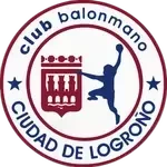 Club Balonmano Ciudad de Logrono