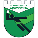 RK Ajdovščina