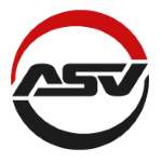 ASV Hamm-Westfalen