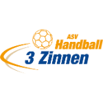 3 Zinnen