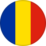Shield of Romania U21