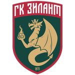 Escudo do Zilant Kazan
