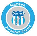 Nazaré Andebol Clube