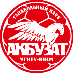 Akbuzat Ufa