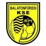 Balatonfüred KA U21