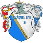 Escudo do Kozármisleny SE U21