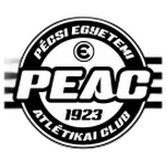 Escudo do PTE PEAC-SIPO