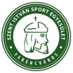 Escudo do SZISE U21