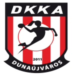 Escudo do DKKA U21
