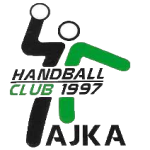 KK Ajka KFT