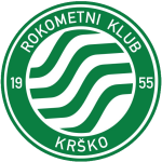 RK Krško