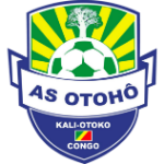 AS Otohô Oyo