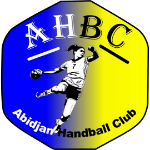 Abidjan HBC