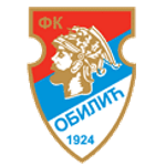 RK Obilić