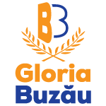 SCM Gloria Buzău