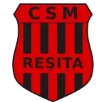 CSM Reșița