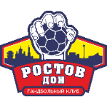 Rostov-Don