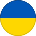 Escudo de Ukraine