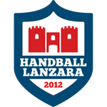 Escudo do Lanzara