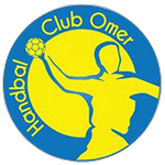 Stemma di HC Omer Constanţa A J3