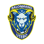 Balonmano Utebo Vg
