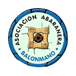Agringenia Asociacion Abaranera