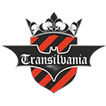 ACS Transilvania Braşov 2 J3