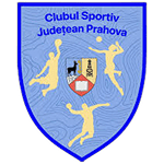 CS Judeţean Prahova J3