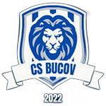 CS Bucov J3