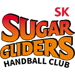 SK Sugar Gliders HC Gwangmyeong