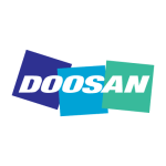 Doosan