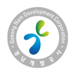 Gyeongnam Development Corporation