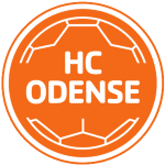 HC Odense