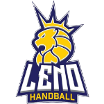 Écusson de Leno