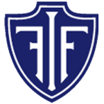 FIF