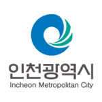 Incheon Sports Council