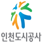 Incheon City Corporation