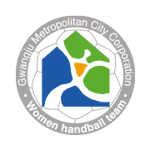 Gwangju City Corporation