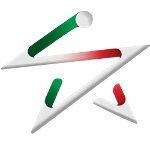 Escudo do Campus Italia