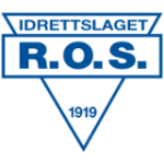 Shield of ROS
