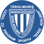 LPS Târgu Mureş J3