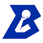 Voronezh