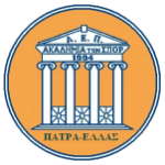 Akadimia Patras