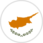 Shield of Cyprus